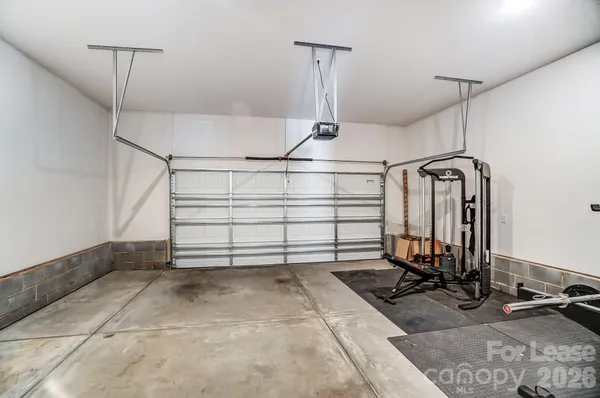 $2,400 | 3026 Lisburn Street, Charlotte, NC 28227