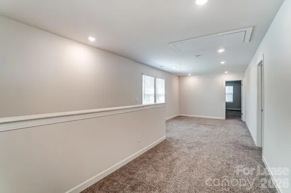 $2,400 | 3026 Lisburn Street, Charlotte, NC 28227