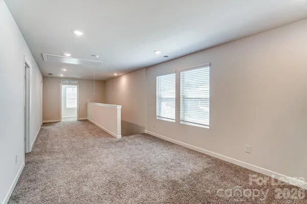 $2,400 | 3026 Lisburn Street, Charlotte, NC 28227