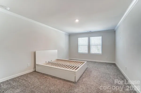 $2,400 | 3026 Lisburn Street, Charlotte, NC 28227