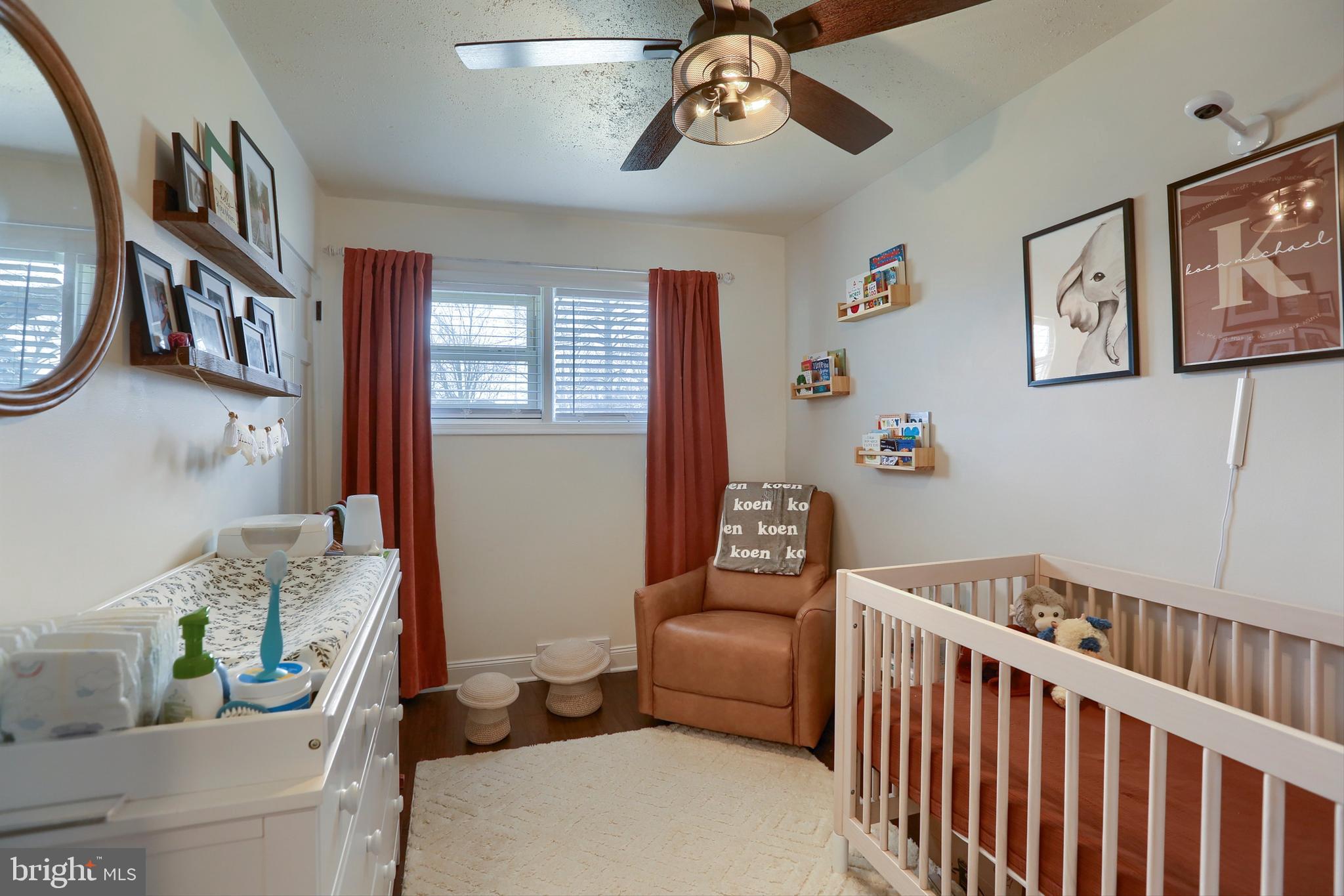 1198 Lowther Road Camp Hill, PA 17011 - Photo 11 of 36