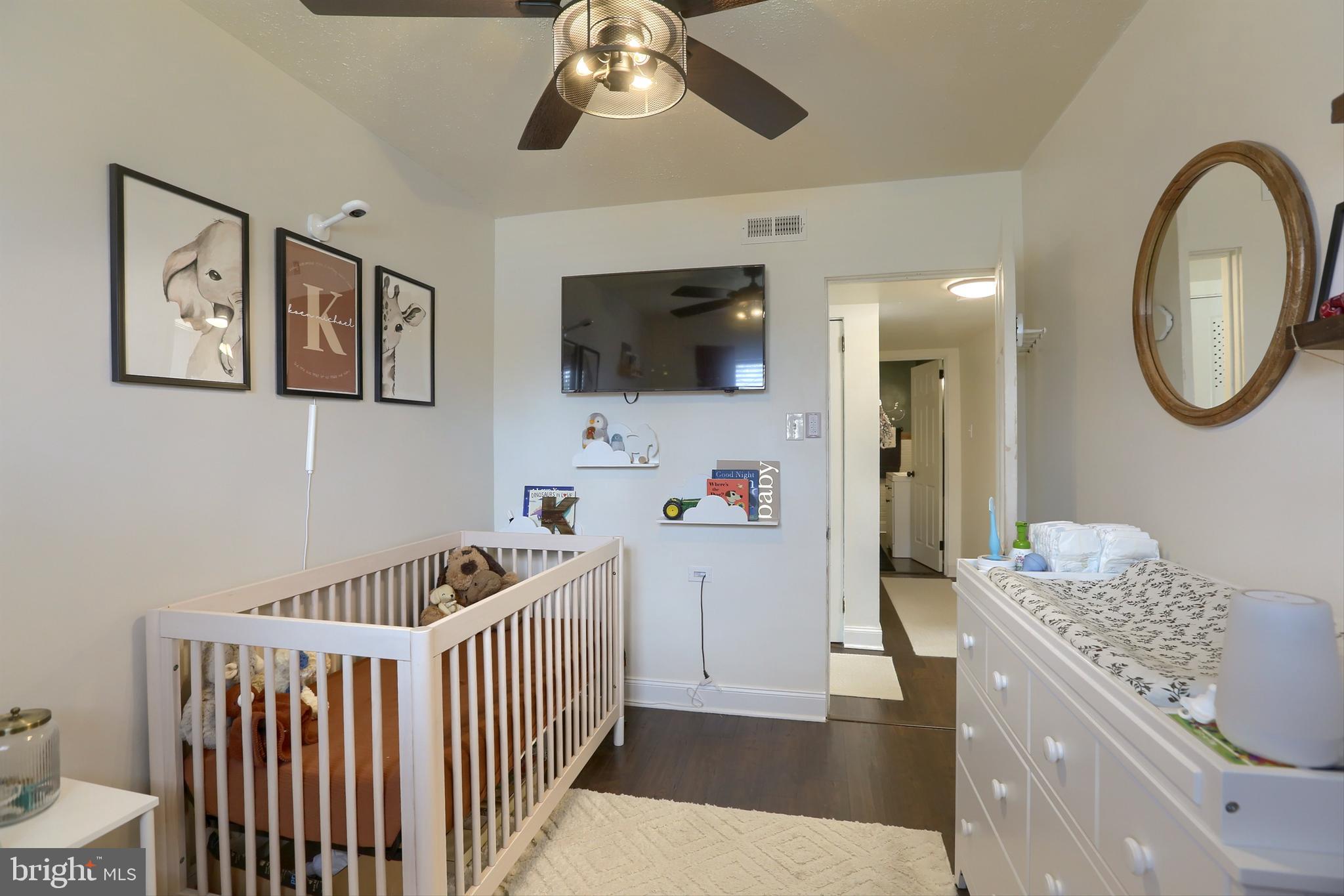 1198 Lowther Road Camp Hill, PA 17011 - Photo 12 of 36