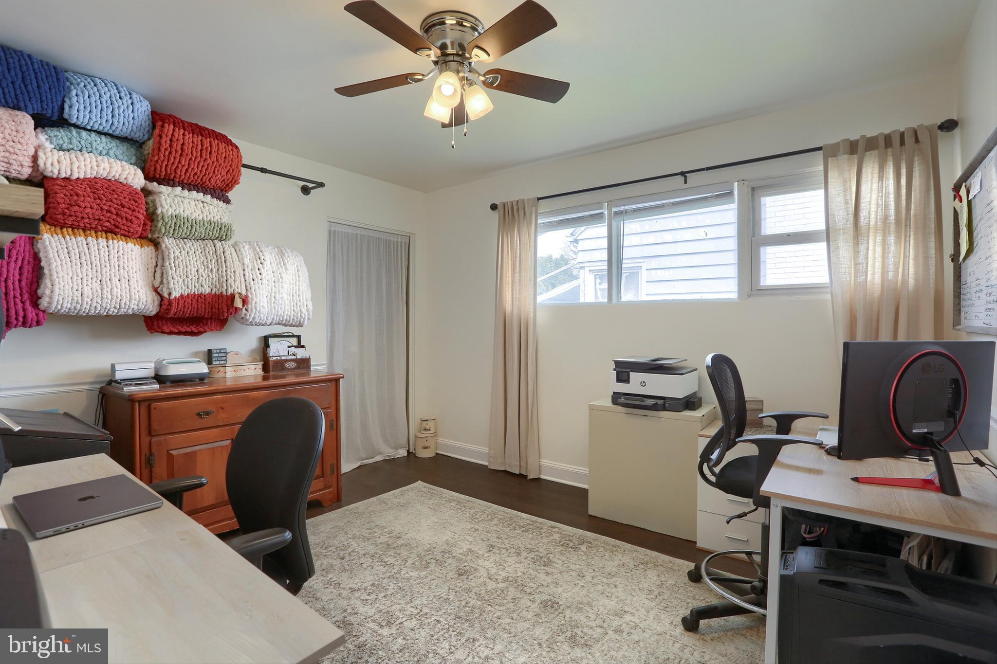 1198 Lowther Road Camp Hill, PA 17011 - Photo 13 of 36