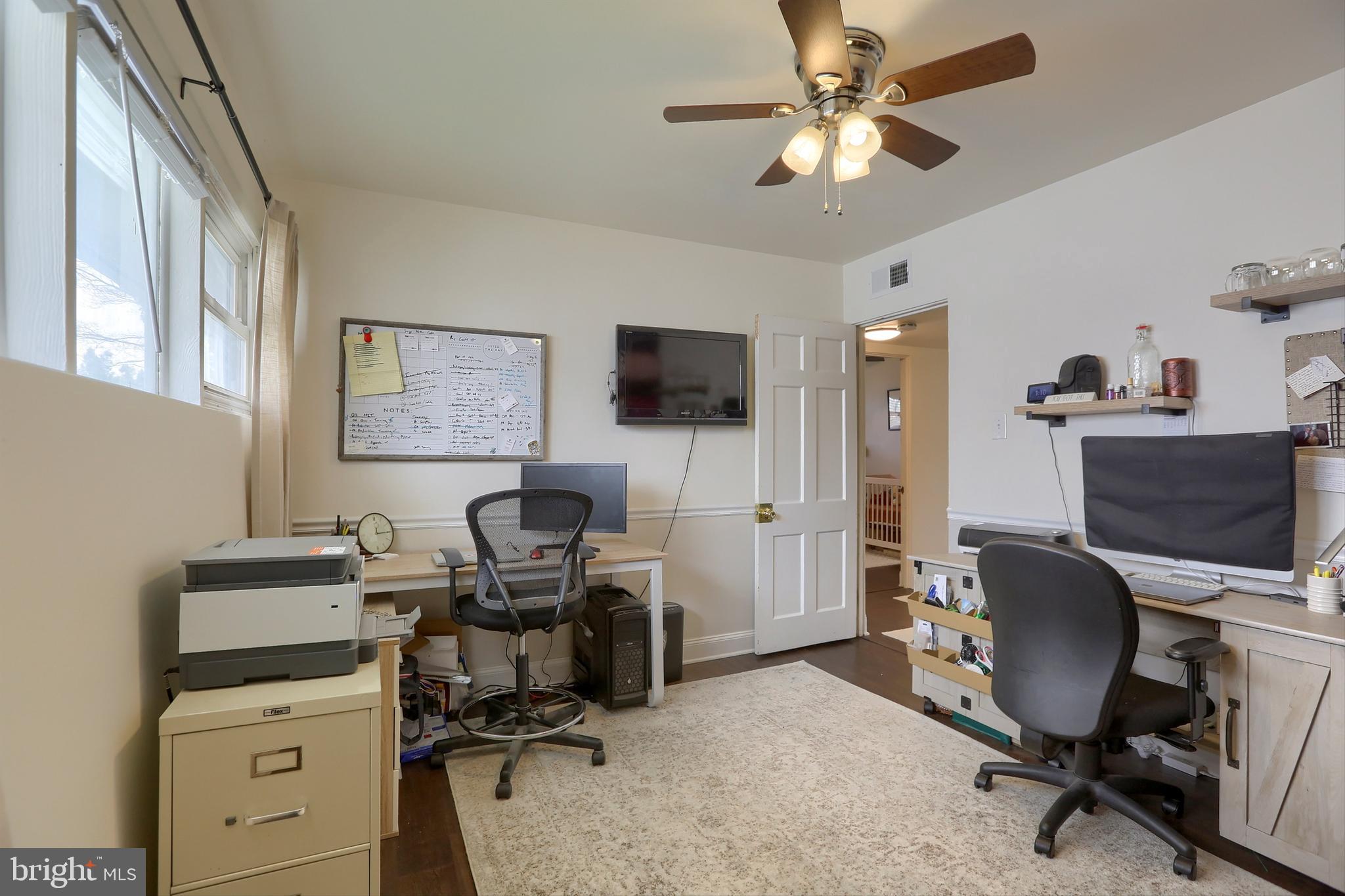 1198 Lowther Road Camp Hill, PA 17011 - Photo 14 of 36