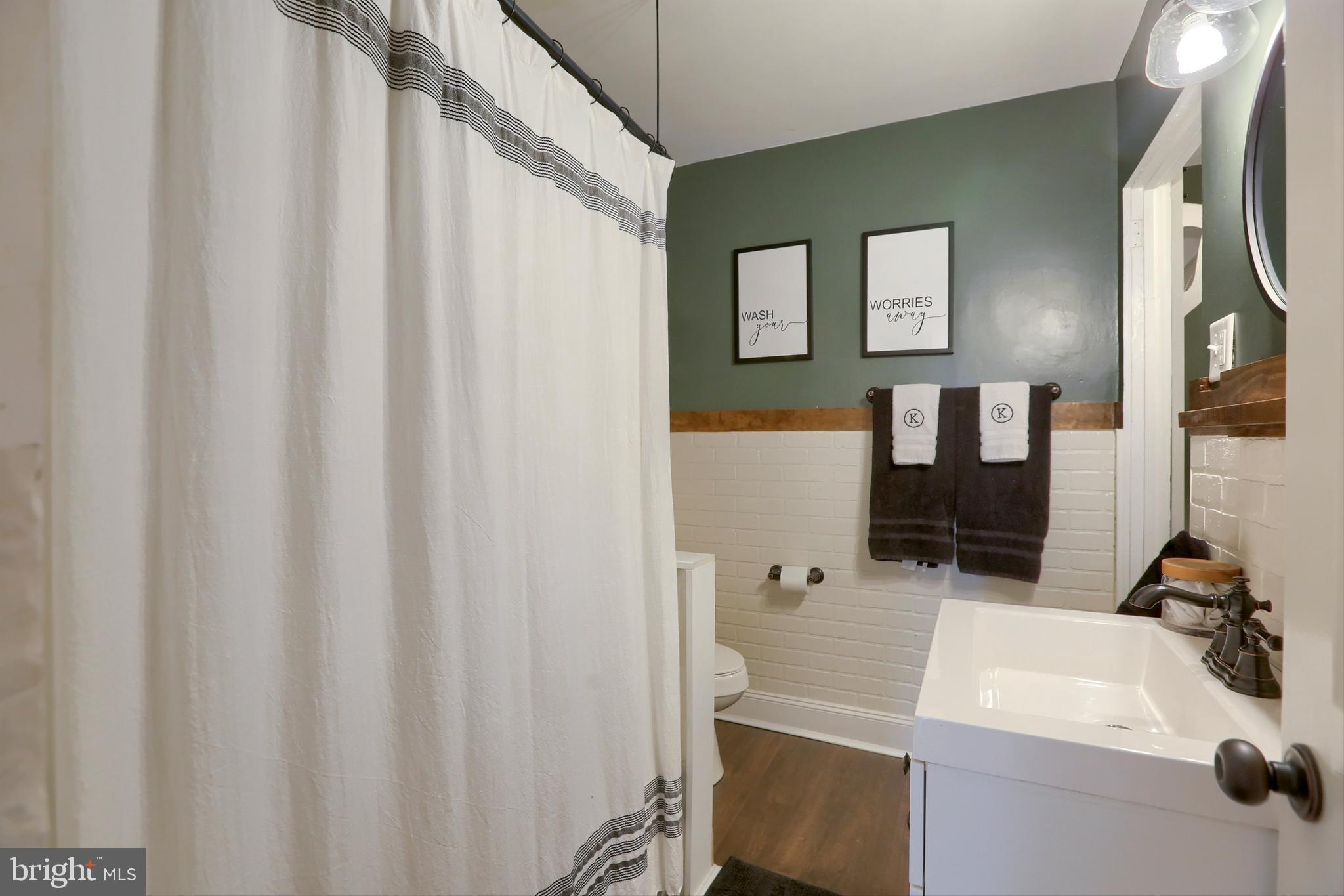 1198 Lowther Road Camp Hill, PA 17011 - Photo 15 of 36