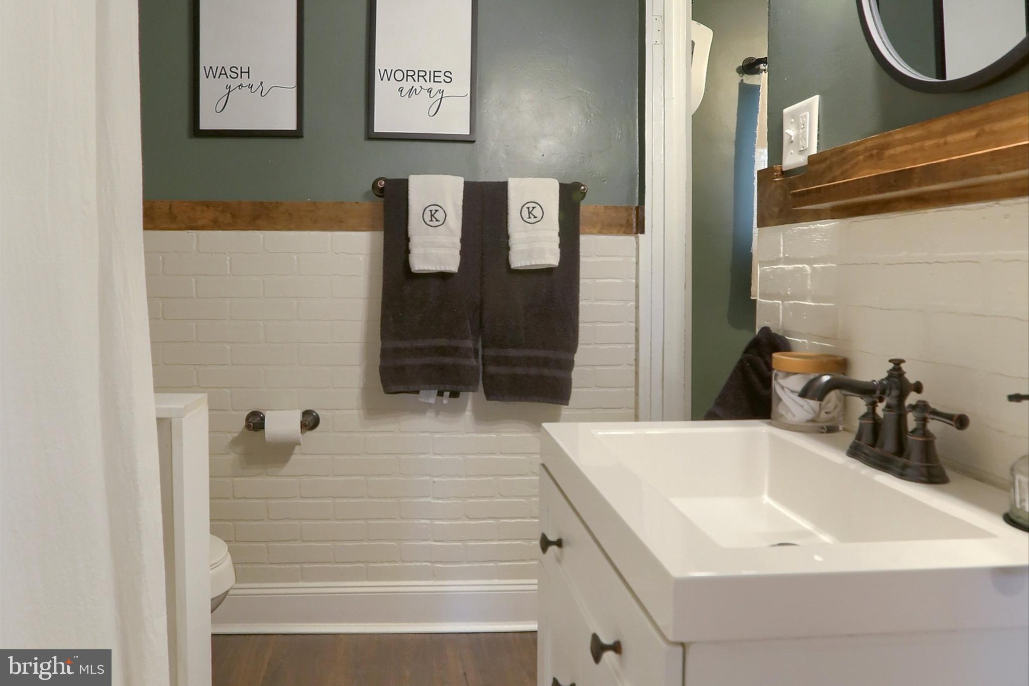 1198 Lowther Road Camp Hill, PA 17011 - Photo 16 of 36