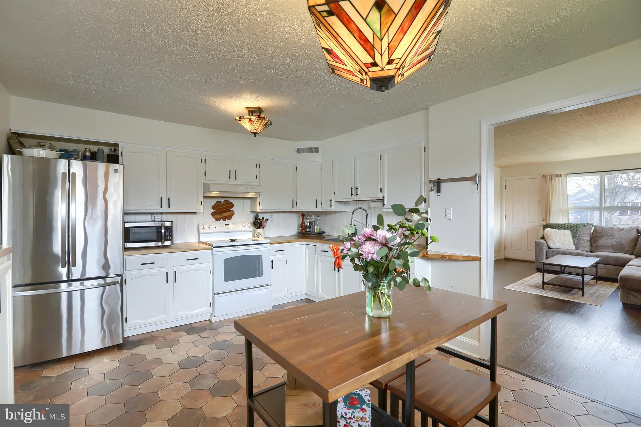 1198 Lowther Road Camp Hill, PA 17011 - Photo 19 of 36