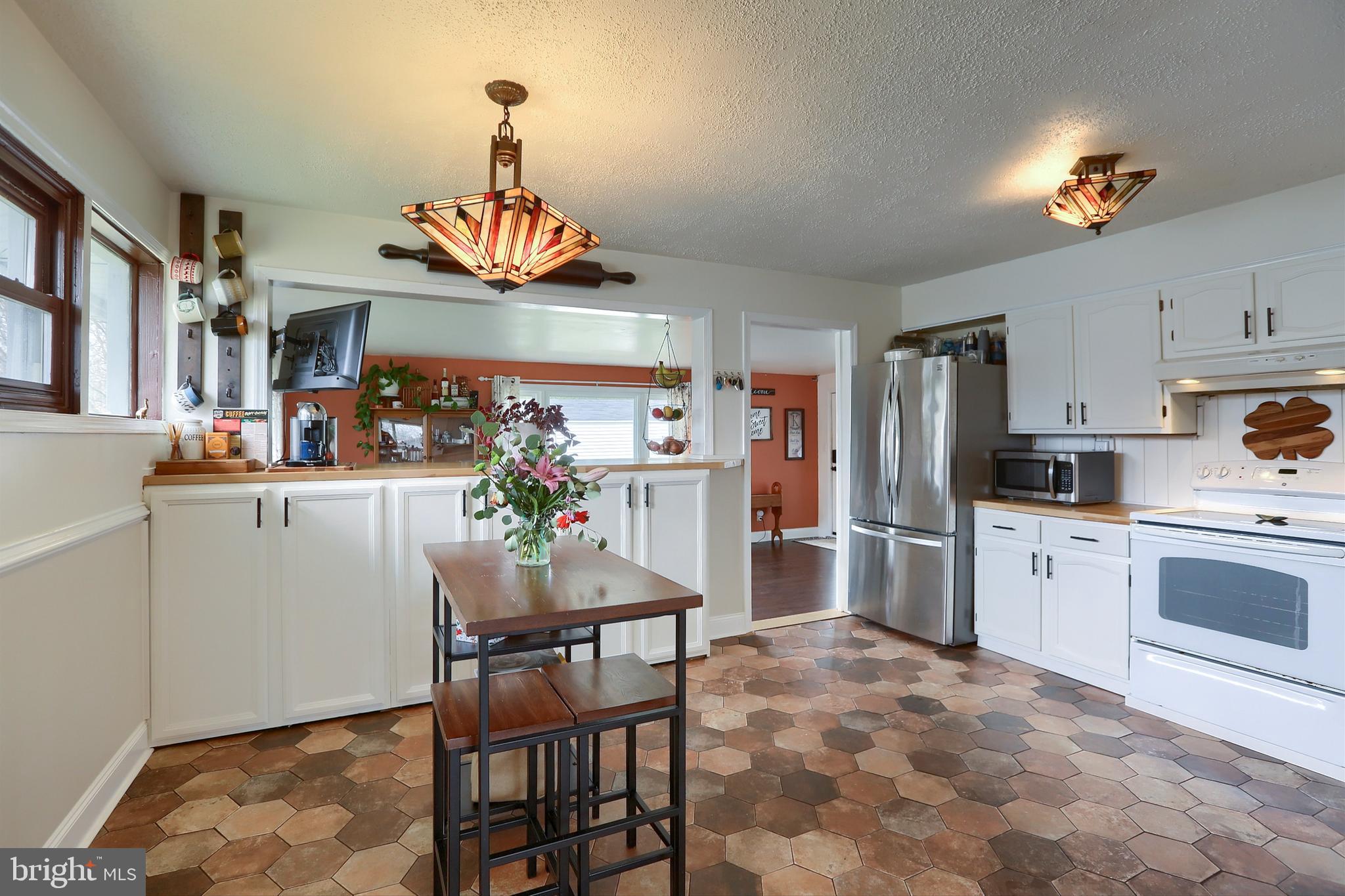 1198 Lowther Road Camp Hill, PA 17011 - Photo 20 of 36