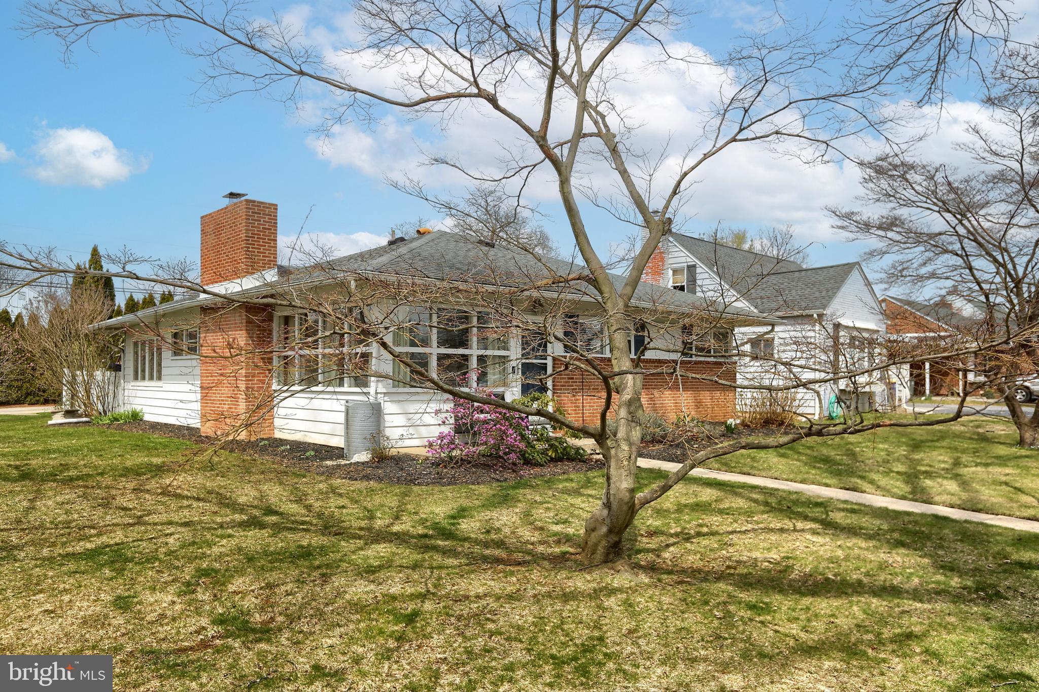 1198 Lowther Road Camp Hill, PA 17011 - Photo 2 of 36