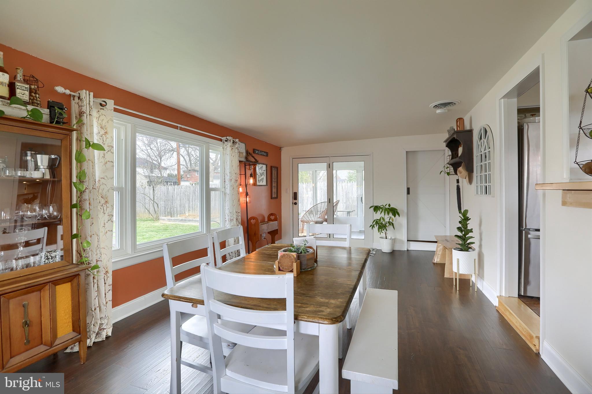 1198 Lowther Road Camp Hill, PA 17011 - Photo 22 of 36