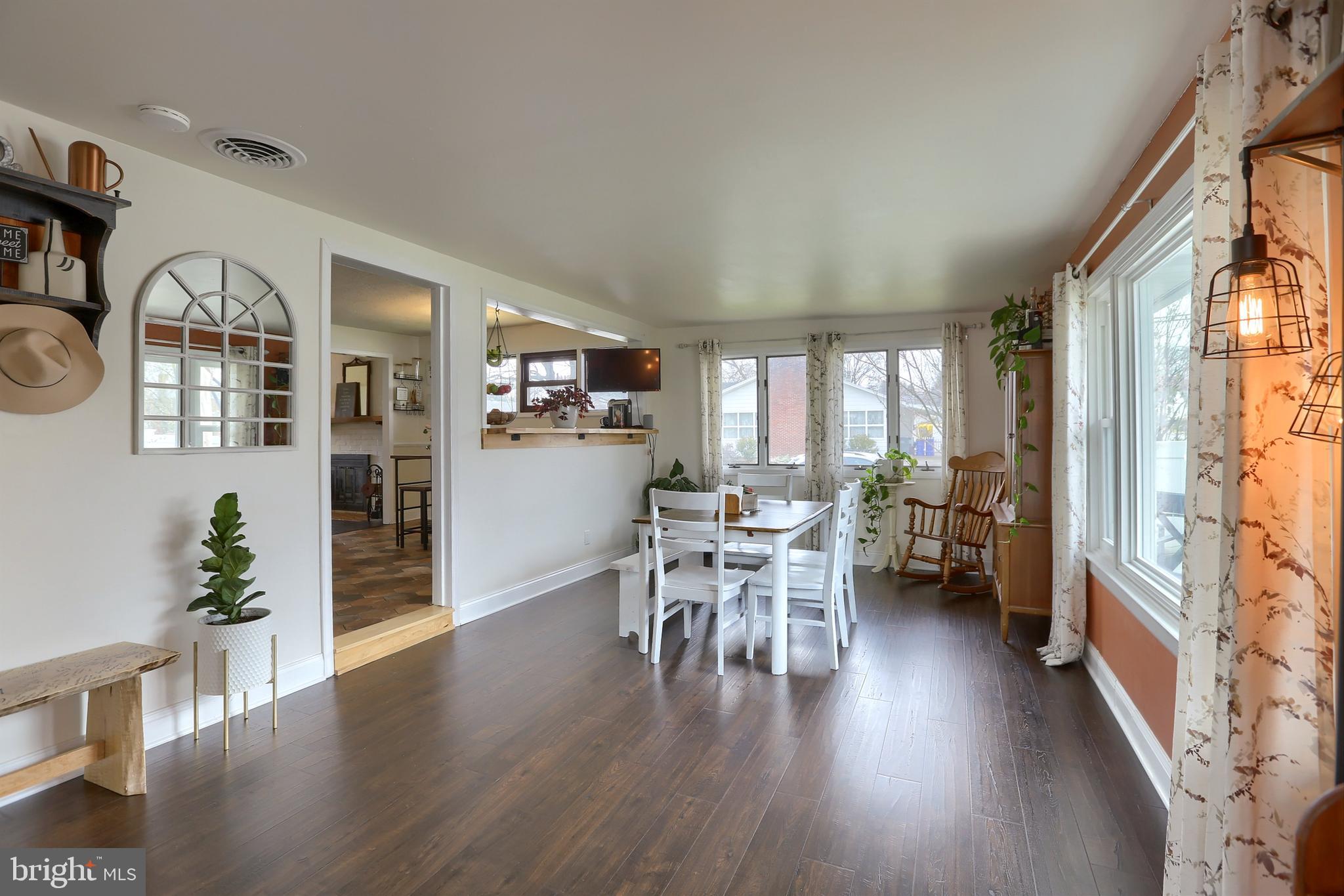 1198 Lowther Road Camp Hill, PA 17011 - Photo 23 of 36