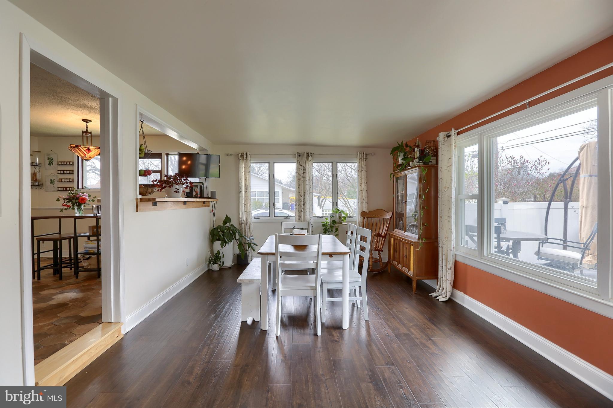 1198 Lowther Road Camp Hill, PA 17011 - Photo 24 of 36