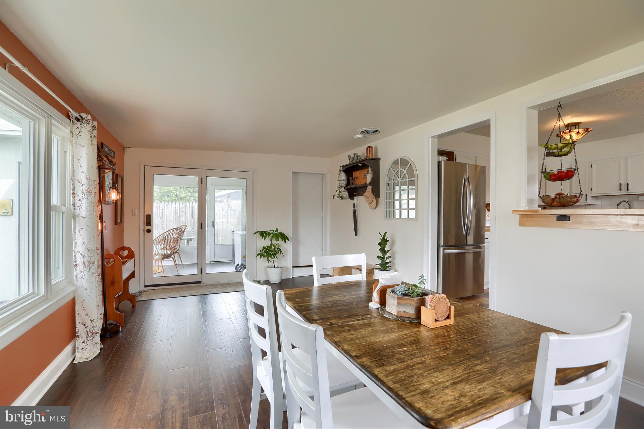 1198 Lowther Road Camp Hill, PA 17011 - Photo 25 of 36