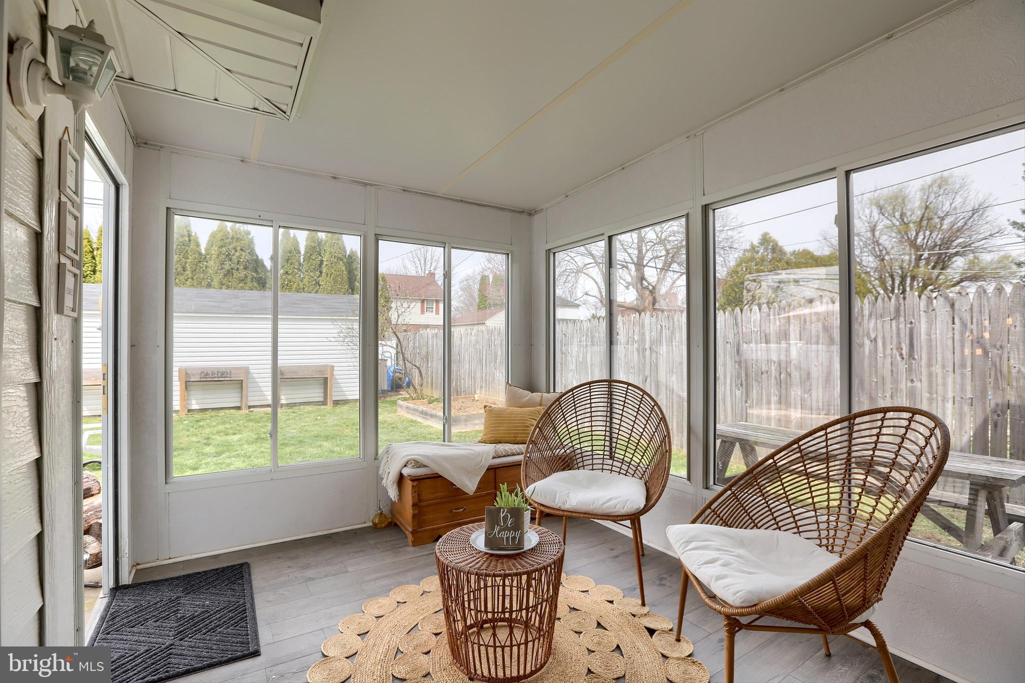 1198 Lowther Road Camp Hill, PA 17011 - Photo 26 of 36