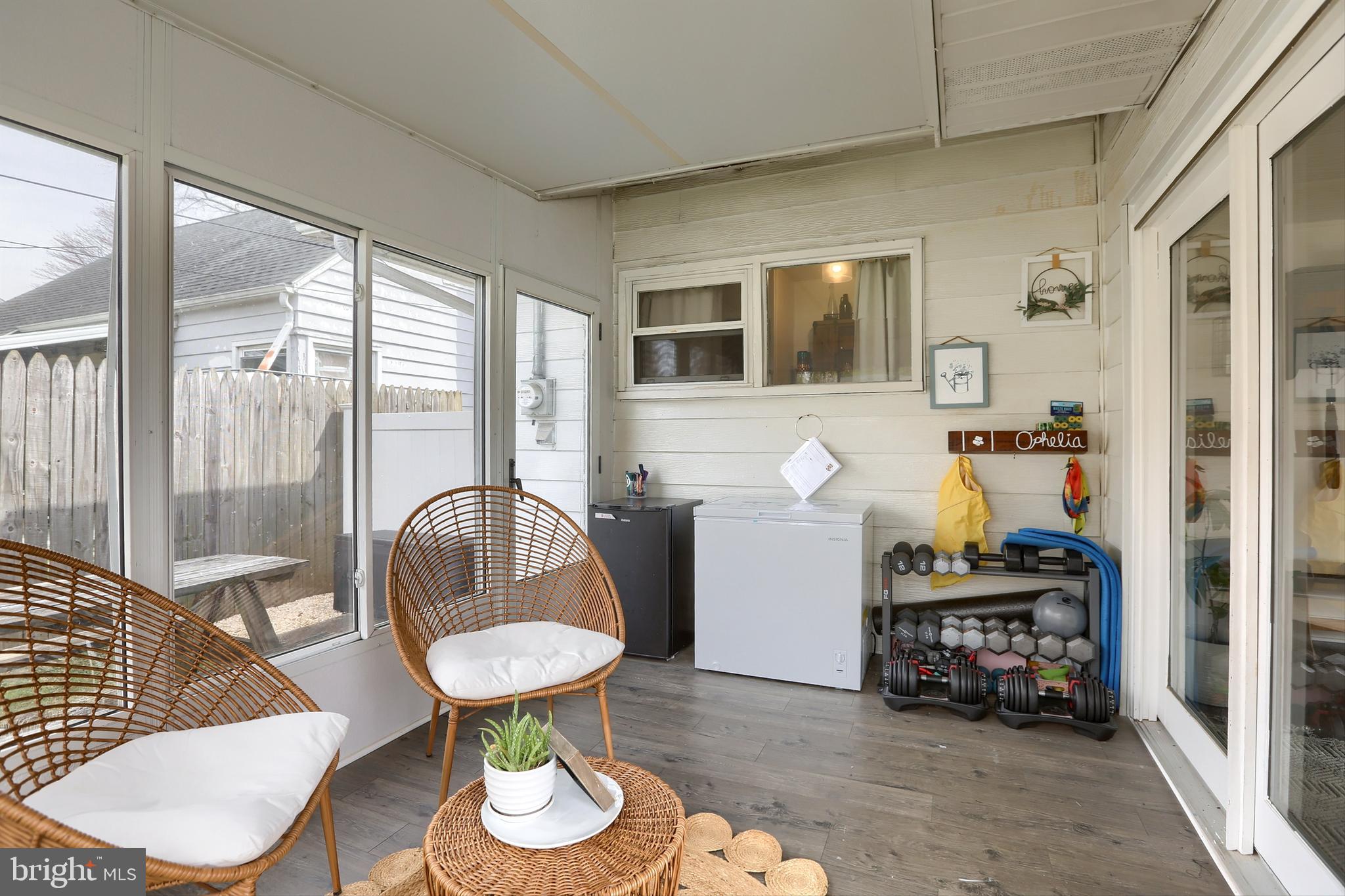 1198 Lowther Road Camp Hill, PA 17011 - Photo 27 of 36