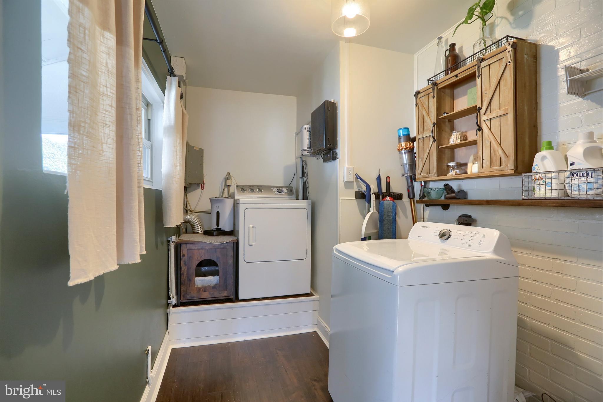 1198 Lowther Road Camp Hill, PA 17011 - Photo 28 of 36