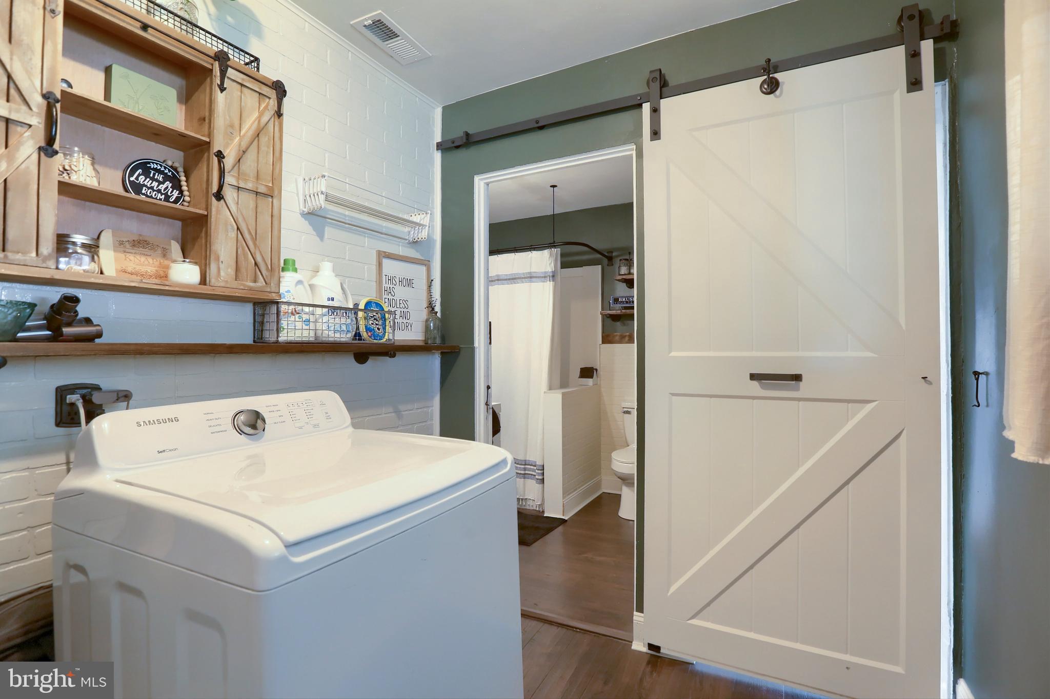 1198 Lowther Road Camp Hill, PA 17011 - Photo 29 of 36