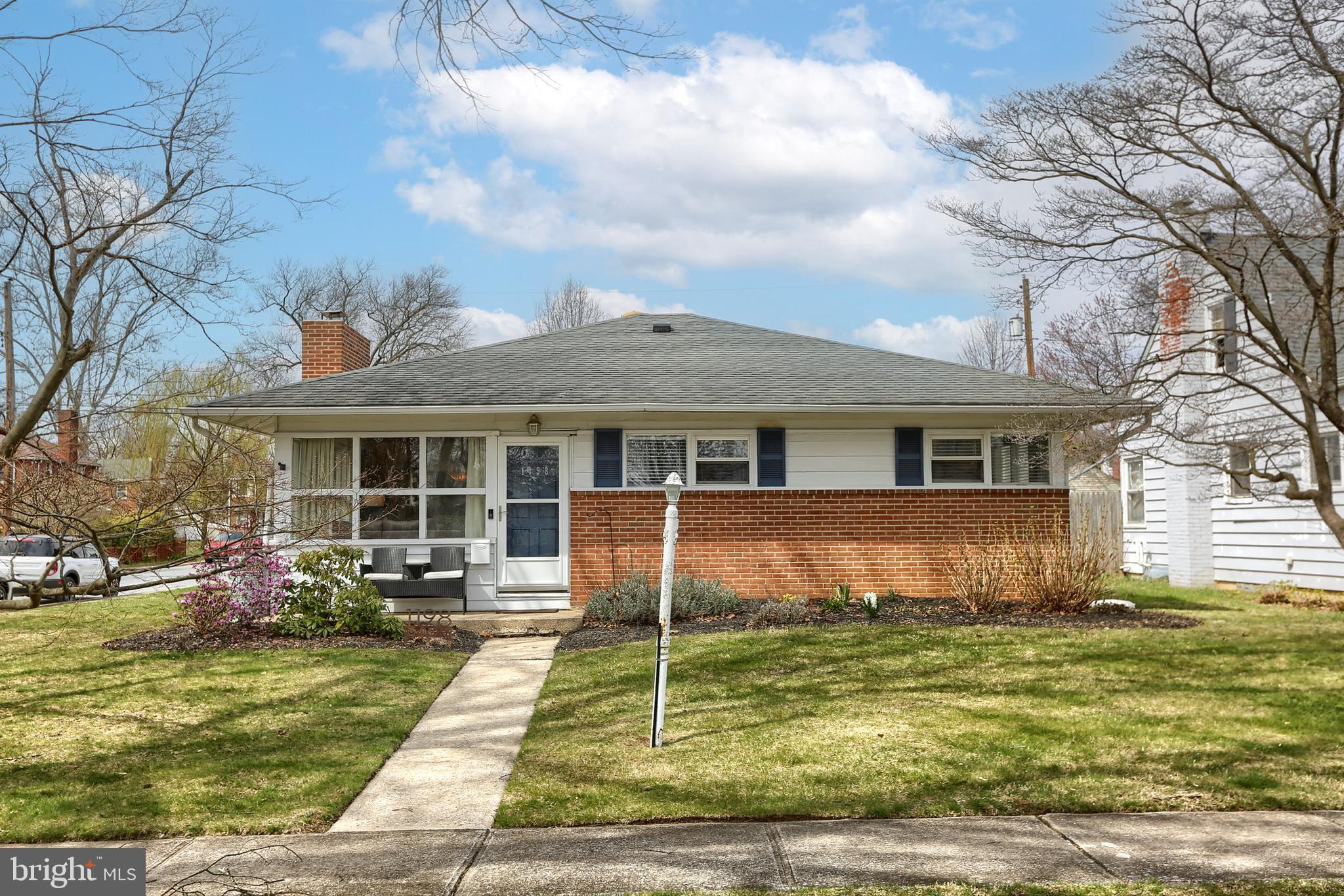 1198 Lowther Road Camp Hill, PA 17011 - Photo 36 of 36