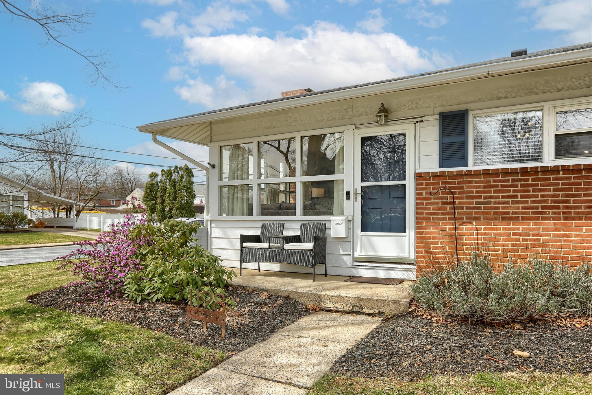 1198 Lowther Road Camp Hill, PA 17011 - Photo 4 of 36