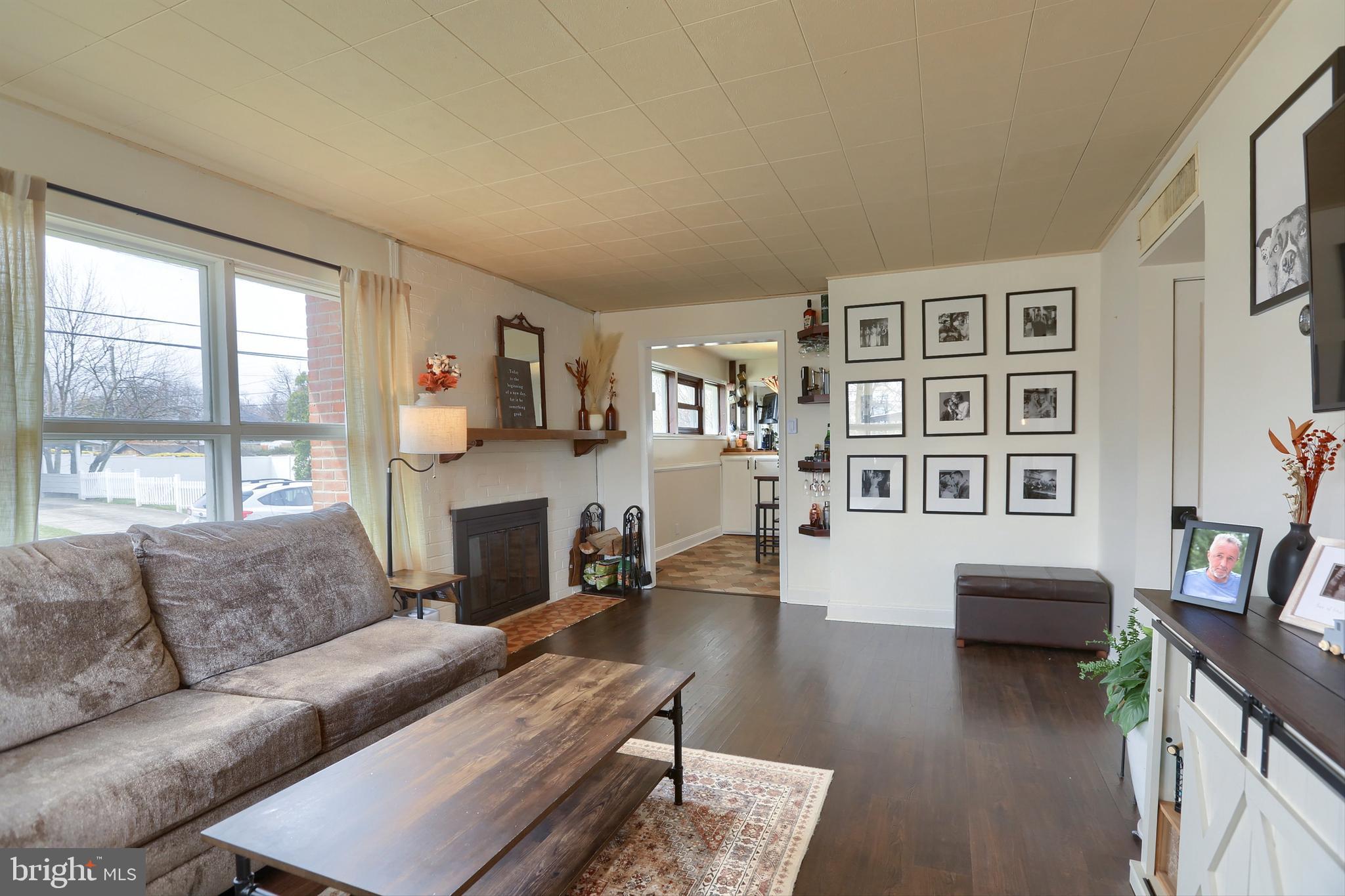 1198 Lowther Road Camp Hill, PA 17011 - Photo 6 of 36