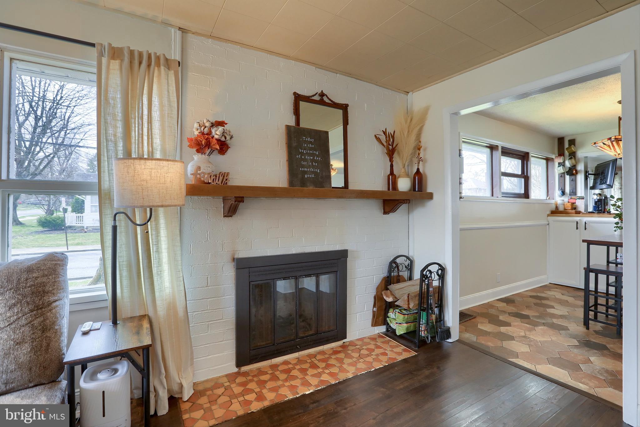 1198 Lowther Road Camp Hill, PA 17011 - Photo 7 of 36