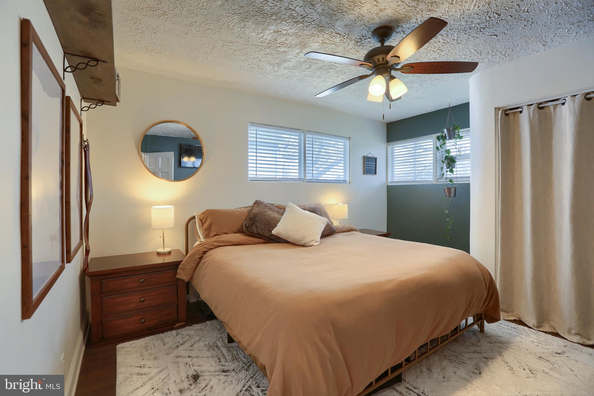 1198 Lowther Road Camp Hill, PA 17011 - Photo 9 of 36