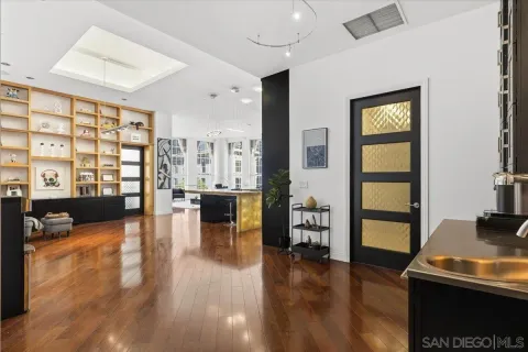 $1,325,000 | 950 Sixth Avenue, Unit 432, San Diego, CA 92101
