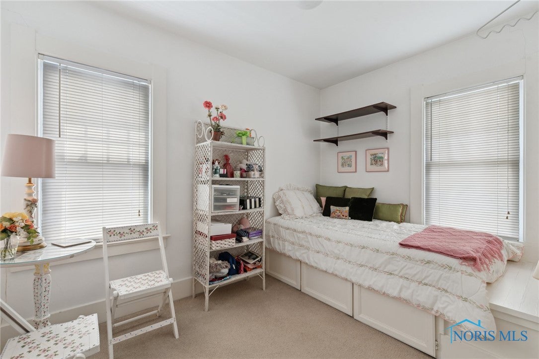 4145 Carthage Road Toledo, OH 43612 - Photo 21 of 23 Gallery Image 21