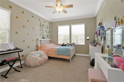 $995,000 | 78 Orange Blossom Circle, Ladera Ranch, CA 92694
