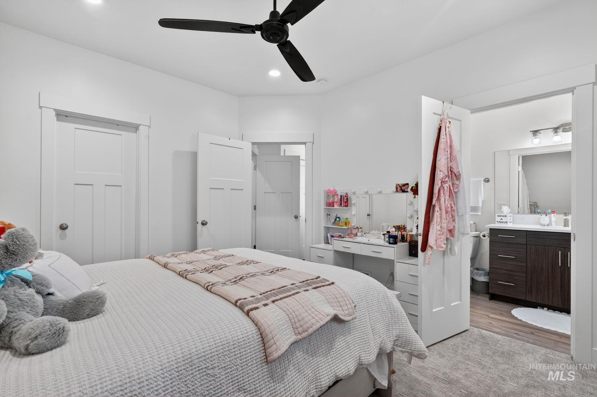 1578 Surprise Valley Road Pocatello, ID 83201 - Photo 24 of 50