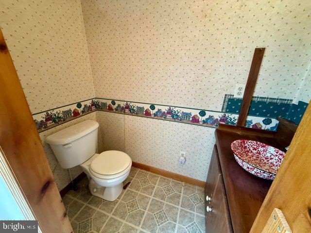 200 Jacks Corner Road Hopewell, PA 16650 - Photo 54 of 75