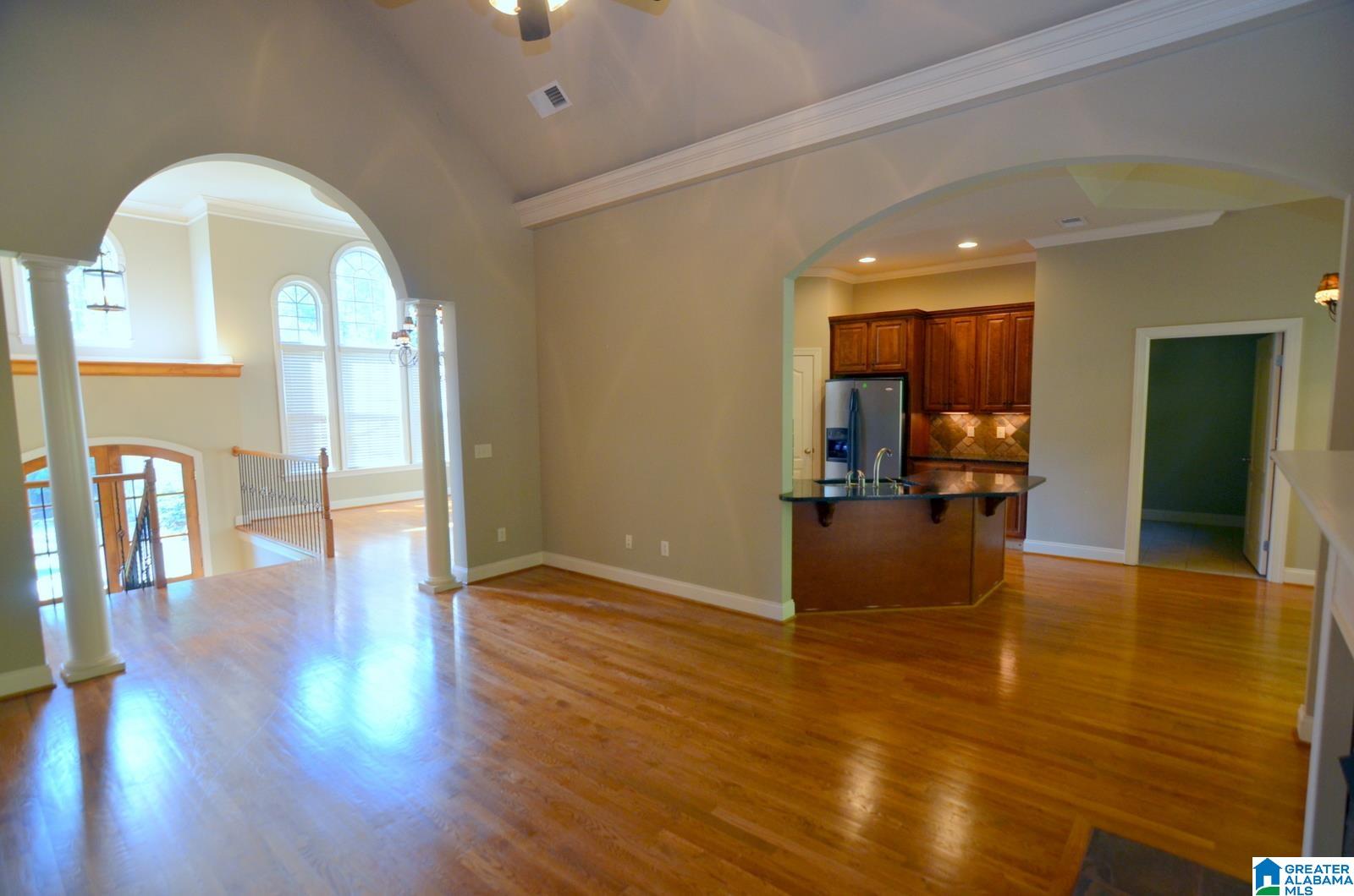 1065 Stoneykirk Road Pelham, AL 35124 - Photo 16 of 58
