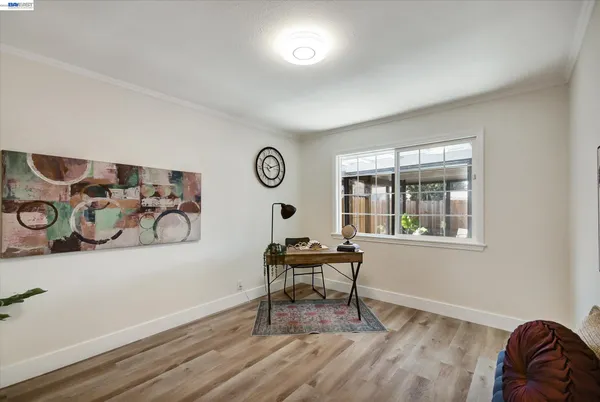 $999,999 | 147 Wisteria Drive, East Palo Alto, CA 94303