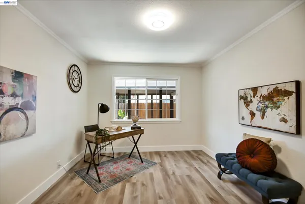 $999,999 | 147 Wisteria Drive, East Palo Alto, CA 94303