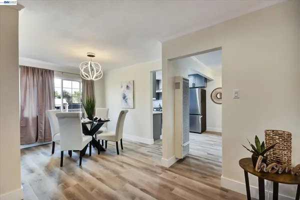$999,999 | 147 Wisteria Drive, East Palo Alto, CA 94303