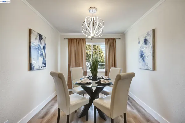 $999,999 | 147 Wisteria Drive, East Palo Alto, CA 94303