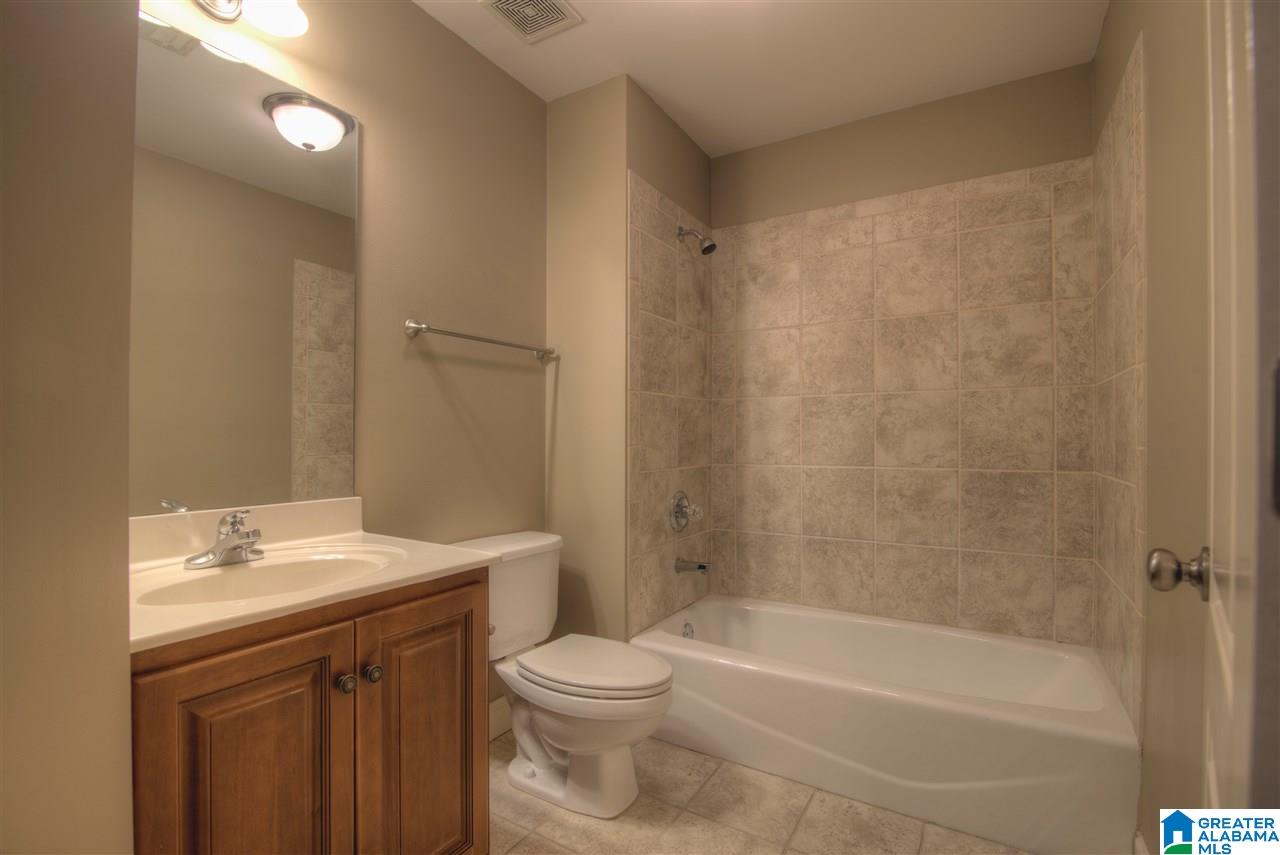 671 Summit Point Birmingham, AL 35226 - Photo 31 of 45