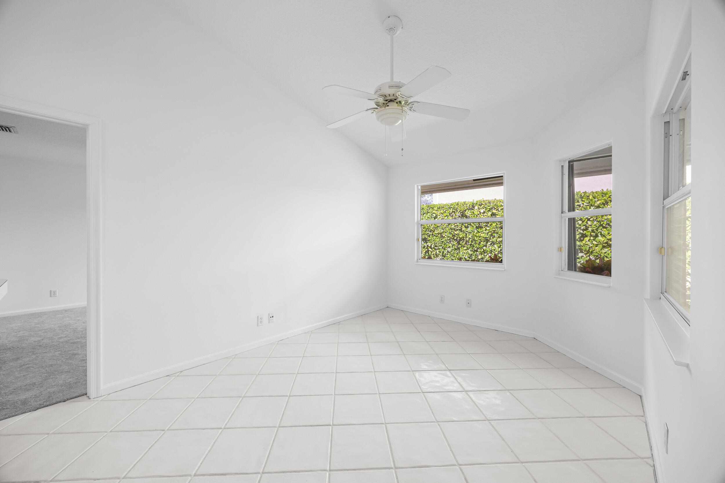 1040 Egret Circle North Jupiter, FL 33458 - Photo 15 of 31 17_8p3a2508