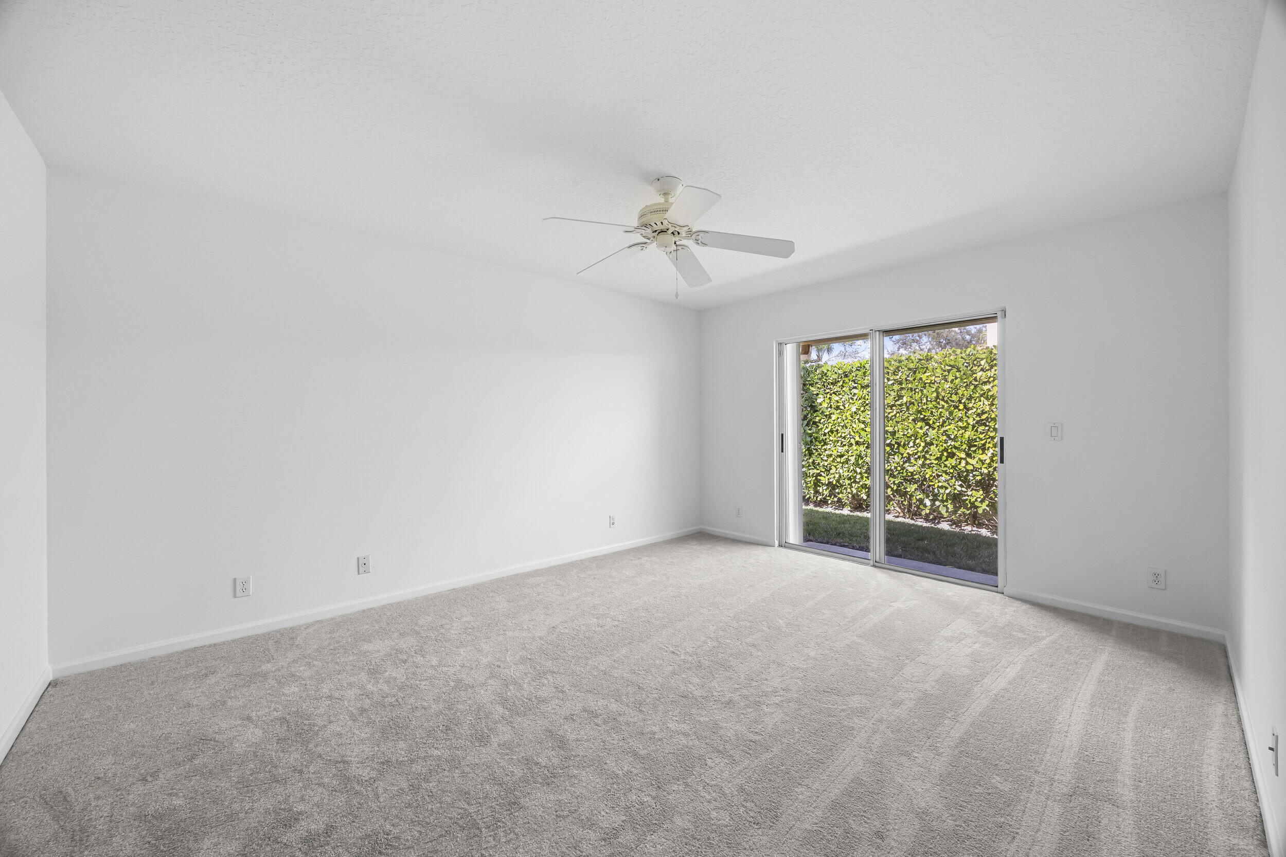 1040 Egret Circle North Jupiter, FL 33458 - Photo 19 of 31 26_8p3a2468