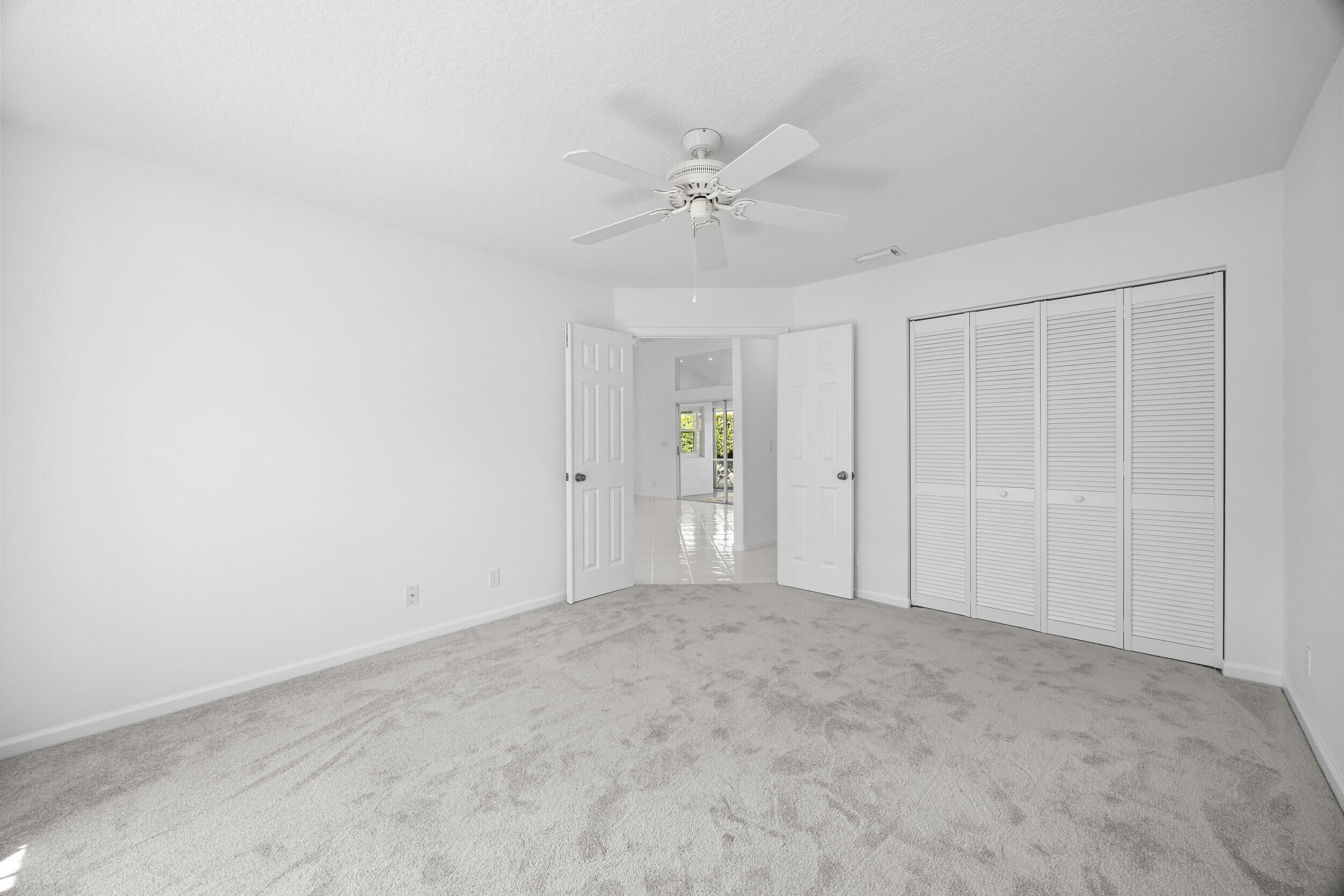 1040 Egret Circle North Jupiter, FL 33458 - Photo 25 of 31 24_8p3a2443