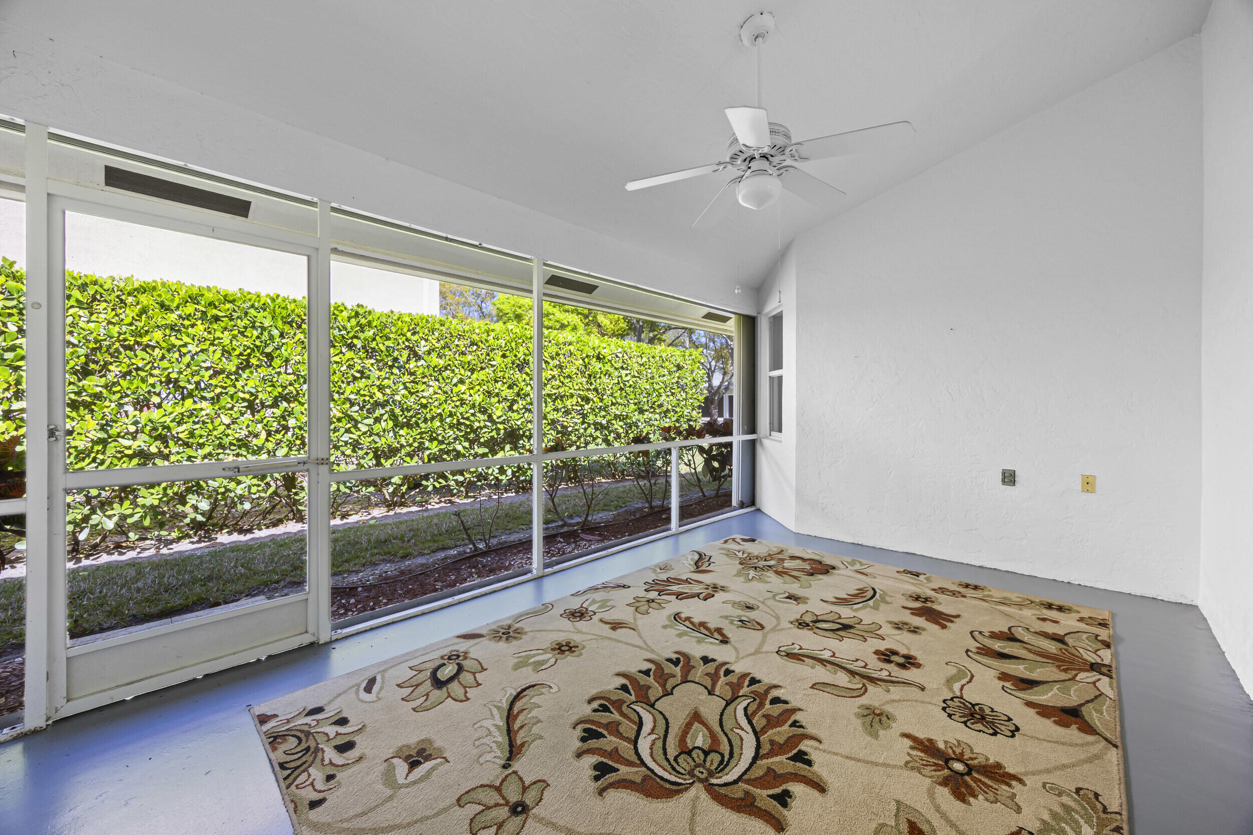 1040 Egret Circle North Jupiter, FL 33458 - Photo 27 of 31 30_8p3a2573