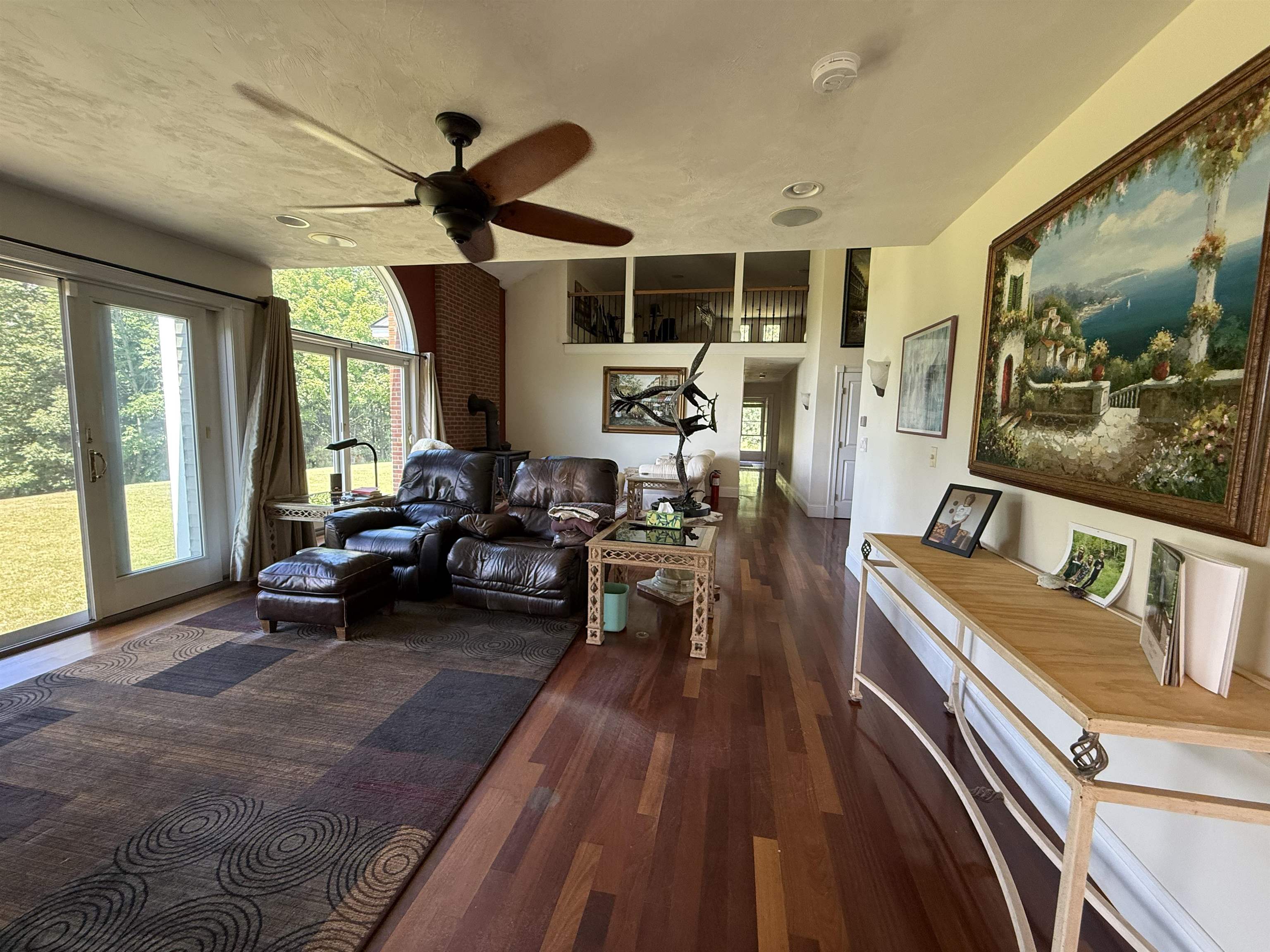 392 Sicard Road Randolph, VT 05060 - Photo 15 of 45