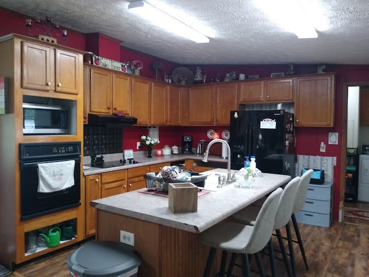 5827 Adams Road Valdosta, GA 31601 - Photo 11 of 28 Gallery Image 11