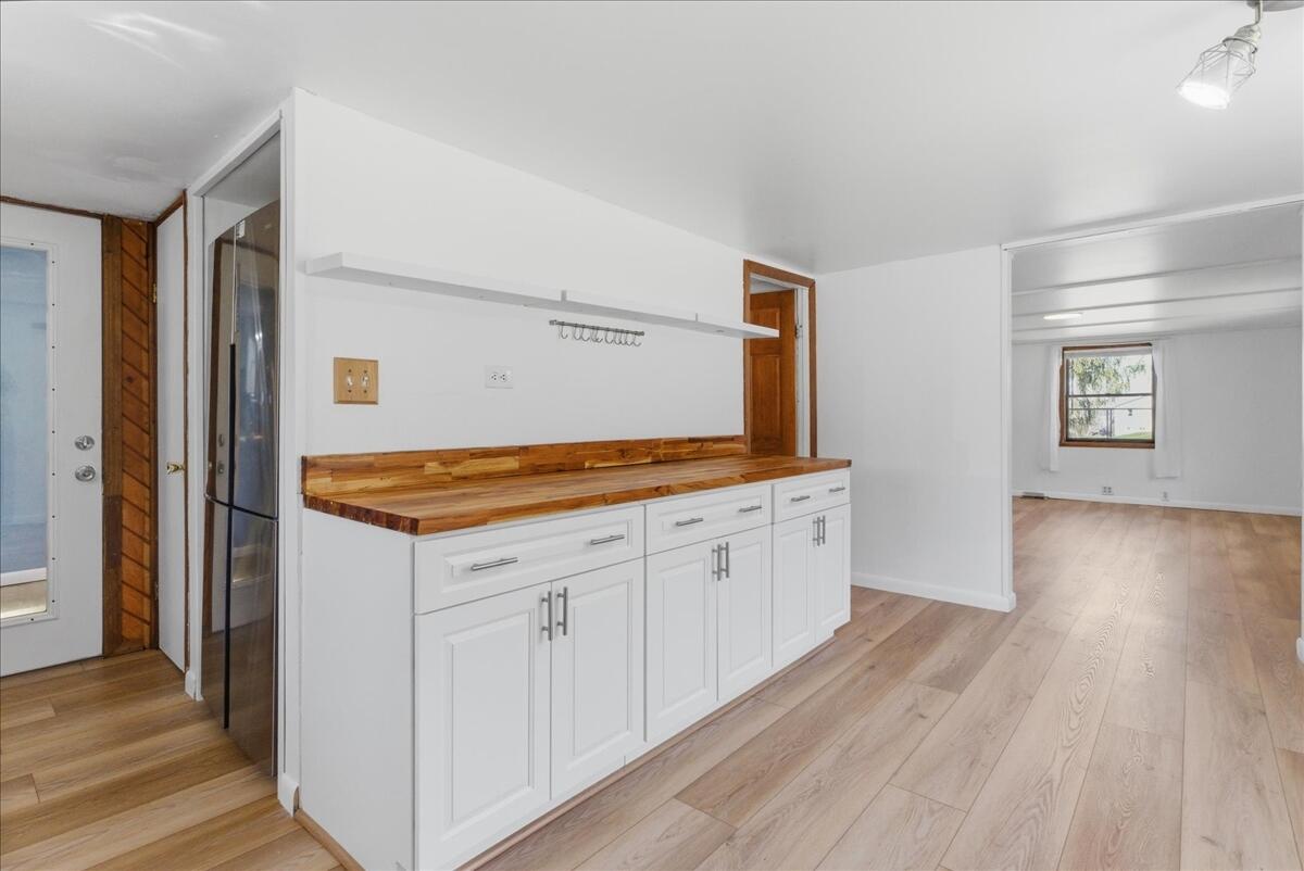 304 Hardscrabble Road Poland, ME 04274 - Photo 12 of 37 Kitchen