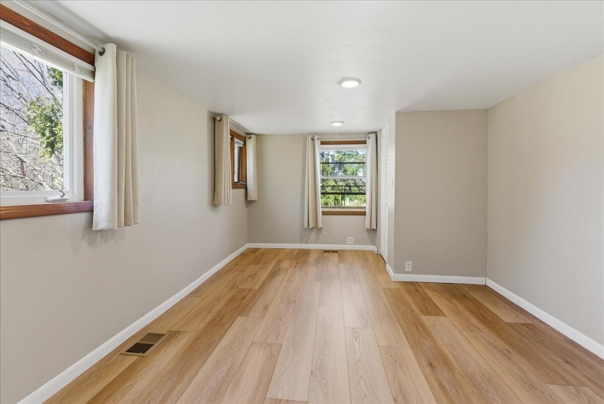 304 Hardscrabble Road Poland, ME 04274 - Photo 27 of 37 Primary bedroom