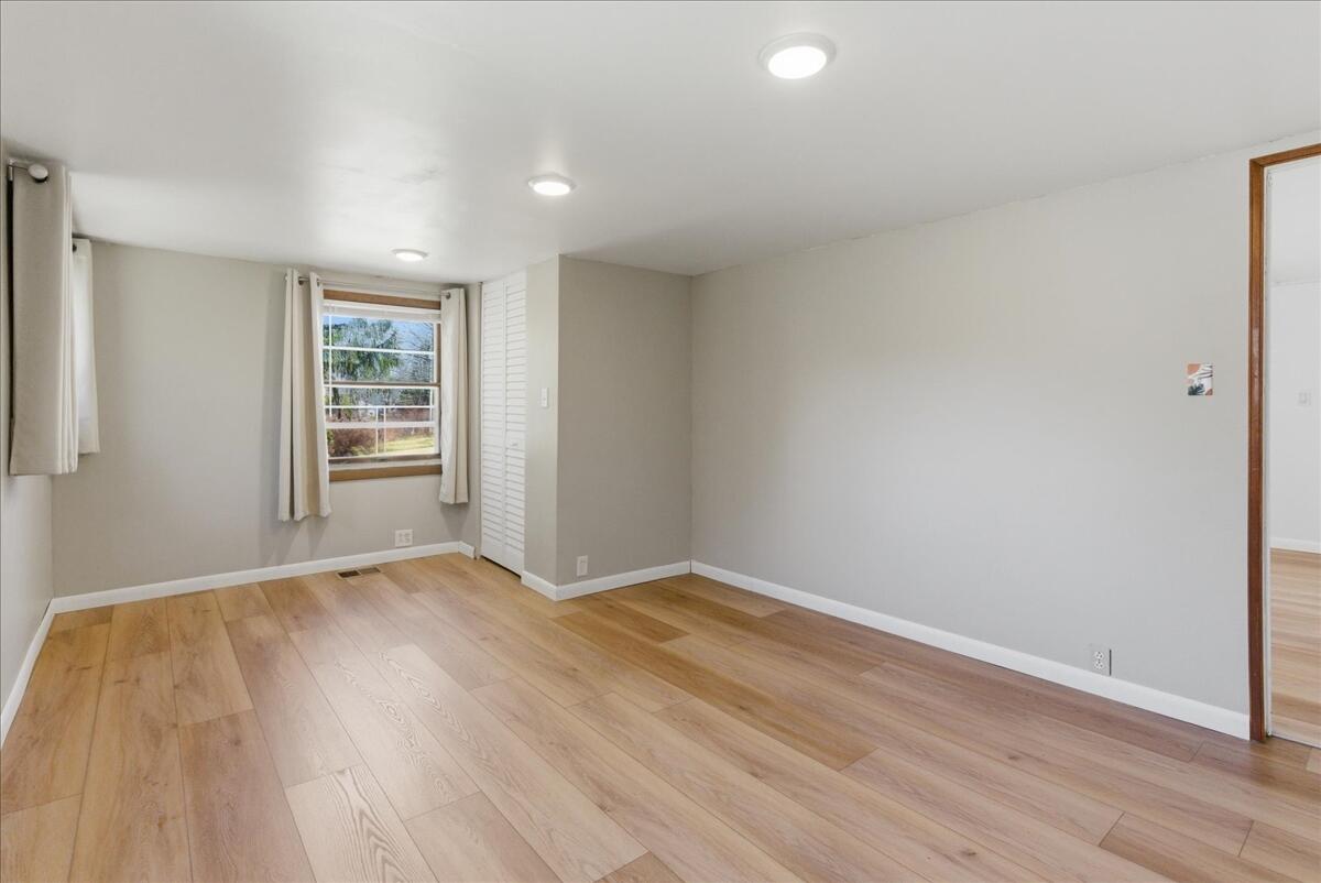 304 Hardscrabble Road Poland, ME 04274 - Photo 28 of 37 Primary bedroom
