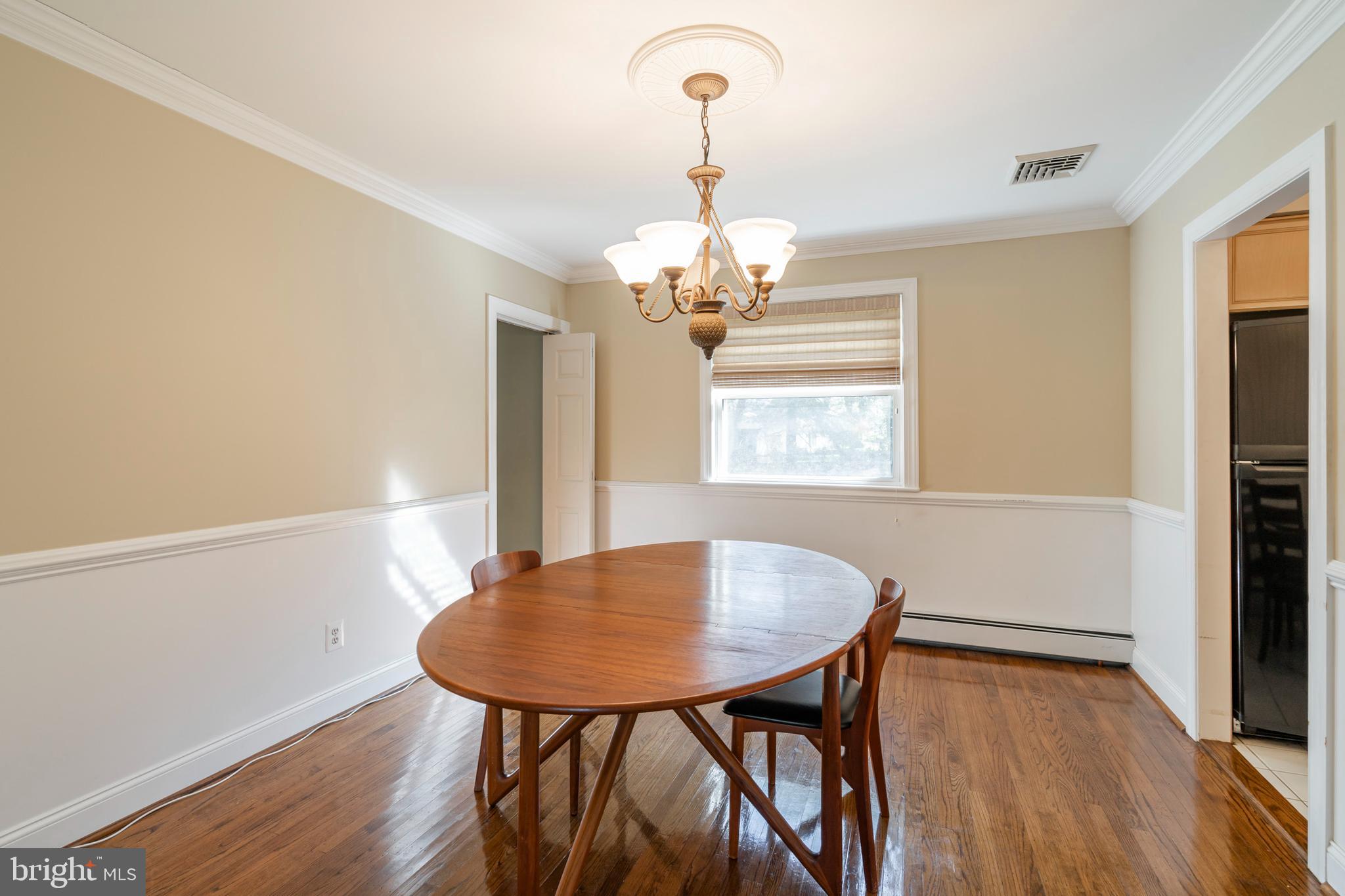 910 Jode Road Audubon, PA 19403 - Photo 11 of 41 Gallery Image 11