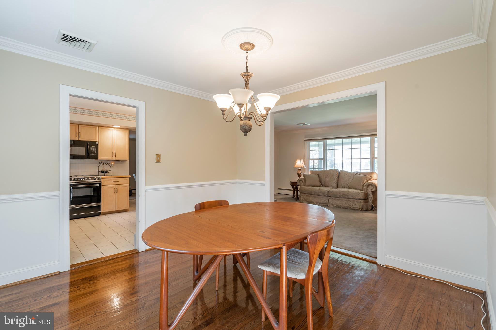 910 Jode Road Audubon, PA 19403 - Photo 12 of 41 Gallery Image 12