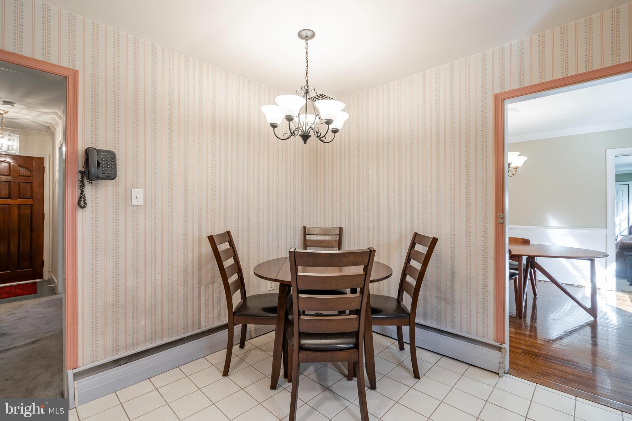 910 Jode Road Audubon, PA 19403 - Photo 19 of 41 Gallery Image 19