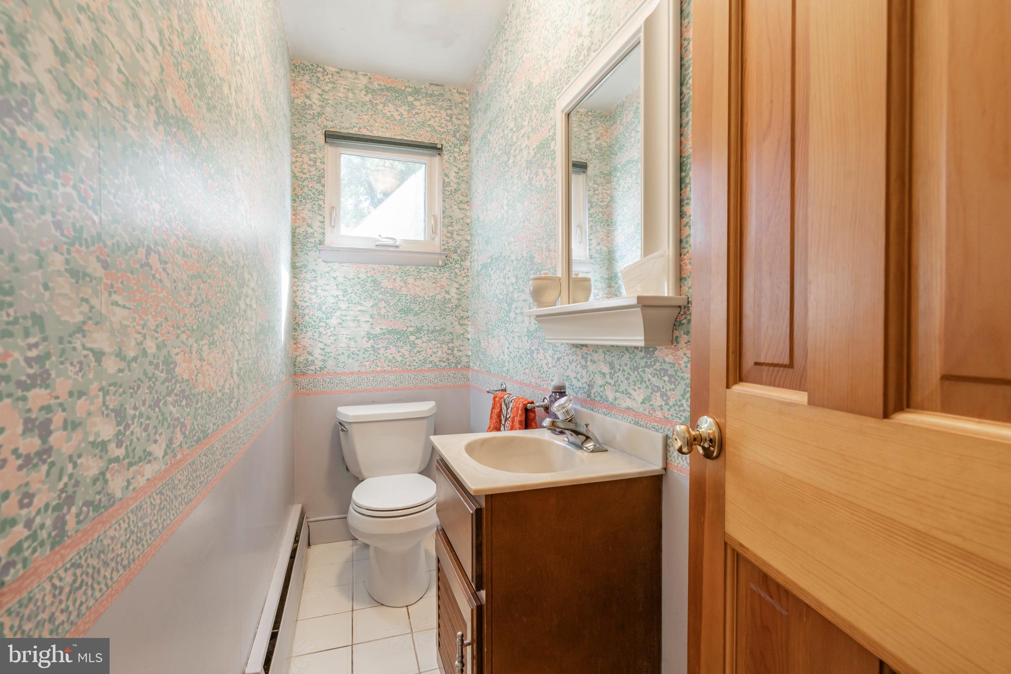 910 Jode Road Audubon, PA 19403 - Photo 20 of 41 Gallery Image 20